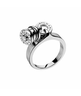 BVLGARI Кольцо