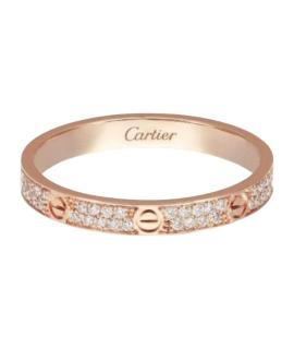 CARTIER Кольцо