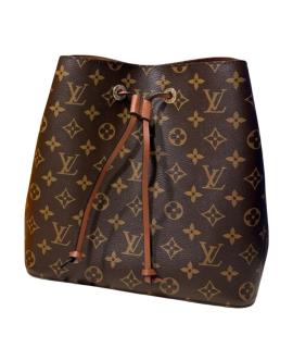 LOUIS VUITTON Сумка тоут