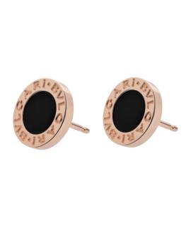 BVLGARI Серьги