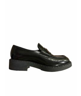 PRADA Лоферы
