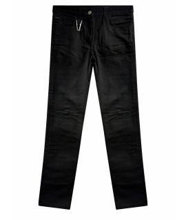 1017 ALYX 9SM Джинсы слим