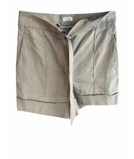 BRUNELLO CUCINELLI Шорты