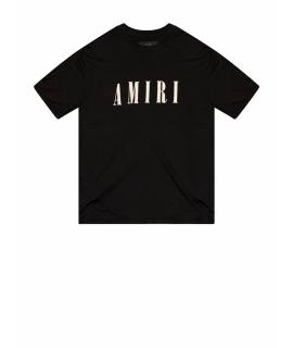 AMIRI Футболка