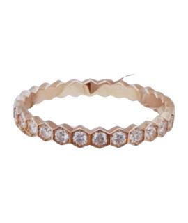 CHAUMET Кольцо