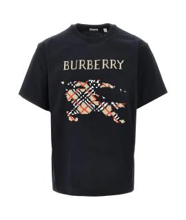 BURBERRY Футболка