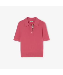BURBERRY Футболка