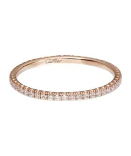 CARTIER Кольцо