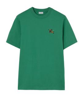 BURBERRY Футболка