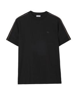 BURBERRY Футболка