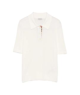 BURBERRY Футболка