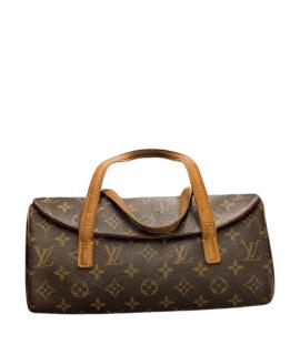 LOUIS VUITTON Сумка с короткими ручками