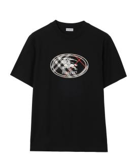 BURBERRY Футболка