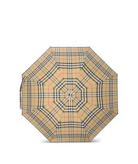 BURBERRY Зонт