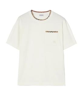 BURBERRY Футболка