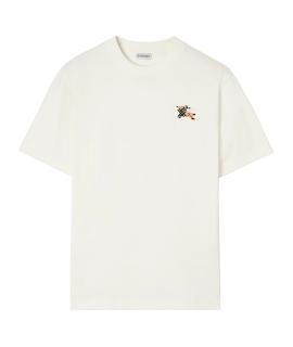 BURBERRY Футболка