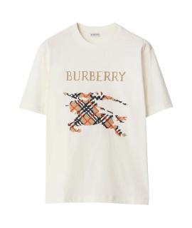 BURBERRY Футболка