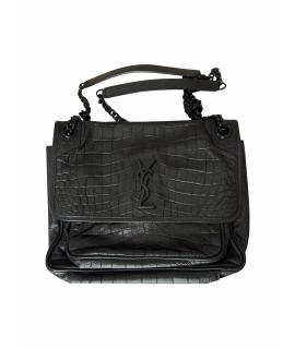 SAINT LAURENT Сумка через плечо