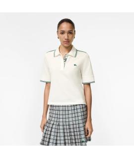 BURBERRY Футболка