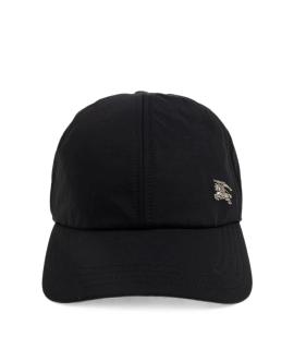 BURBERRY Кепка