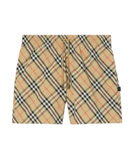 BURBERRY Плавки
