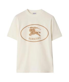 BURBERRY Футболка