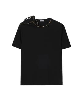 BURBERRY Футболка