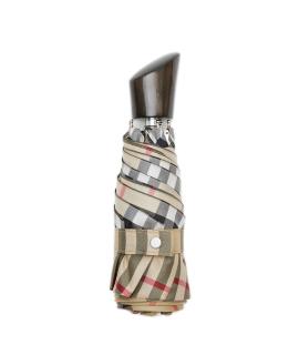 BURBERRY Зонт