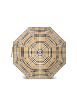 BURBERRY Зонт
