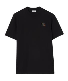 BURBERRY Футболка
