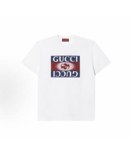 GUCCI Футболка