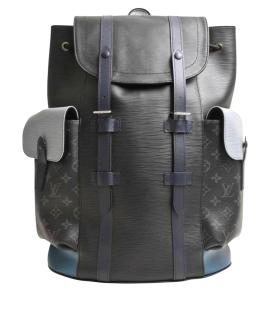 LOUIS VUITTON Рюкзак