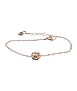 CHANEL Браслет