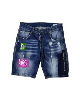 DSQUARED2 Шорты