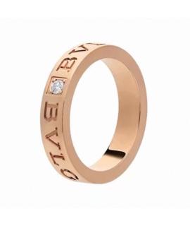 BVLGARI Кольцо