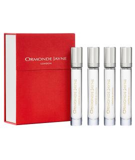 Ormonde Jayne Аромат для мужчин