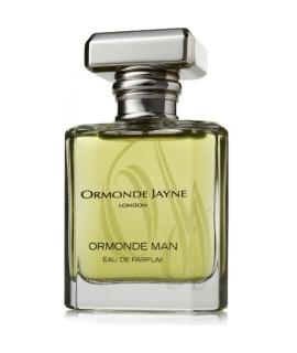 Ormonde Jayne Аромат для мужчин