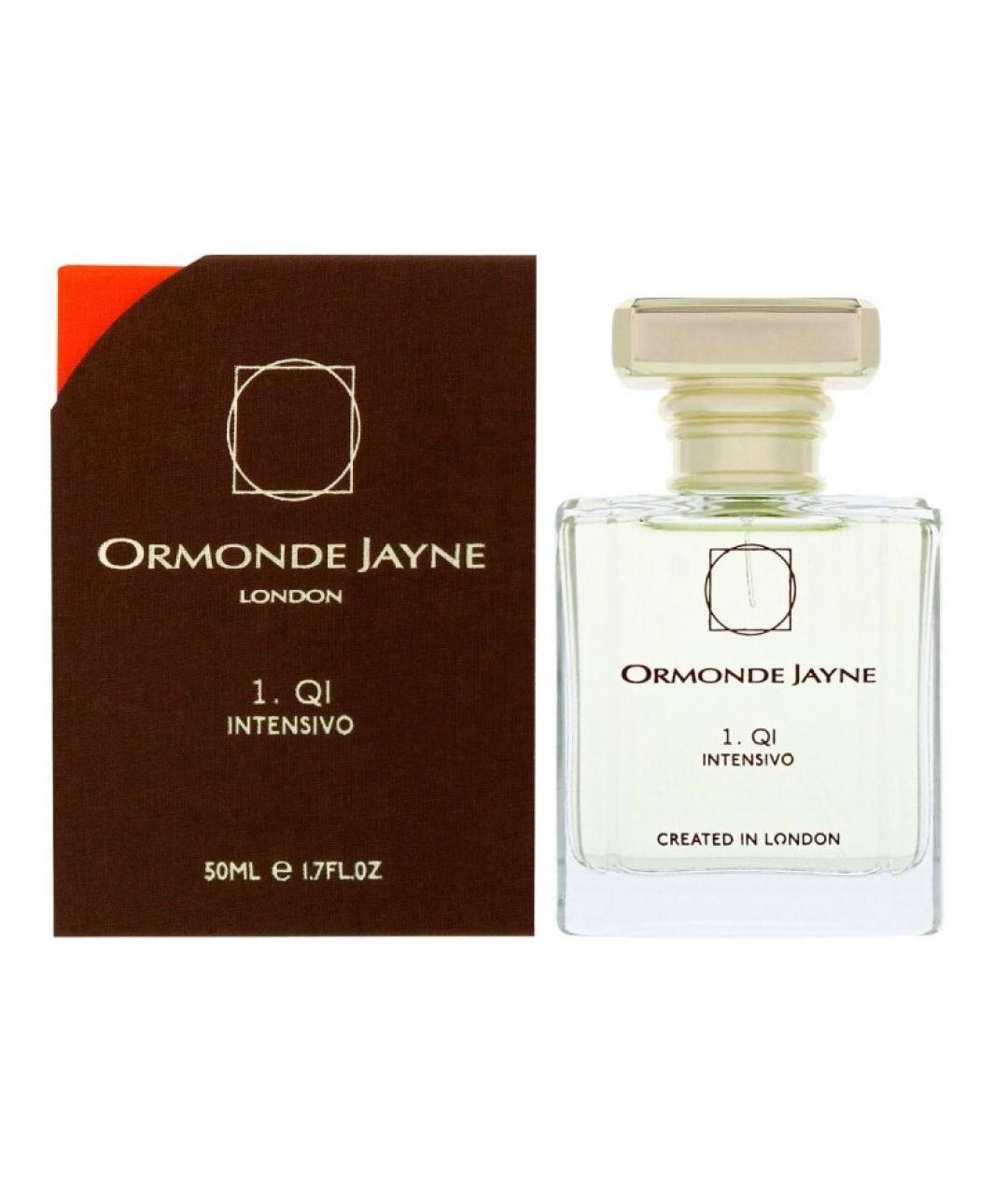 Ormonde Jayne Аромат для женщин, фото 3