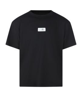 MM6 MAISON MARGIELA Футболка