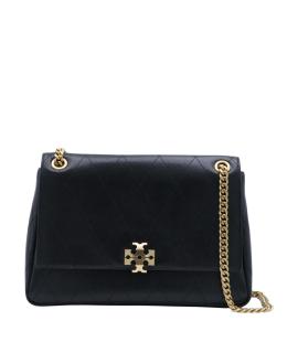 TORY BURCH Сумка через плечо