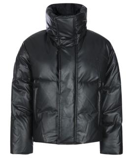 MM6 MAISON MARGIELA Пуховик