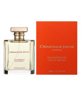 Ormonde Jayne Аромат для женщин