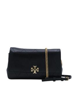 TORY BURCH Сумка через плечо