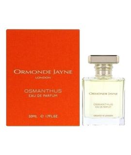 Ormonde Jayne Аромат для женщин