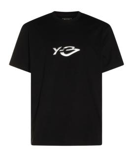 Y-3 Футболка