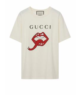GUCCI Футболка