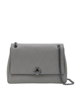 TORY BURCH Сумка через плечо