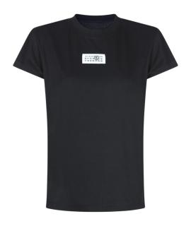 MM6 MAISON MARGIELA Футболка