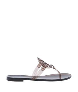 TORY BURCH Шлепанцы