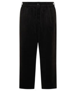 Y-3 Повседневные брюки
